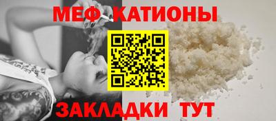 героин Дмитров