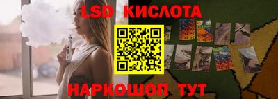 дурь Добрянка