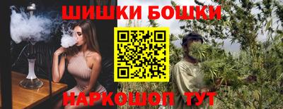 дурь Добрянка