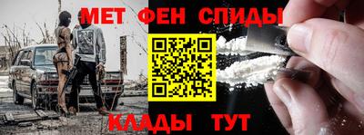 дурь Добрянка